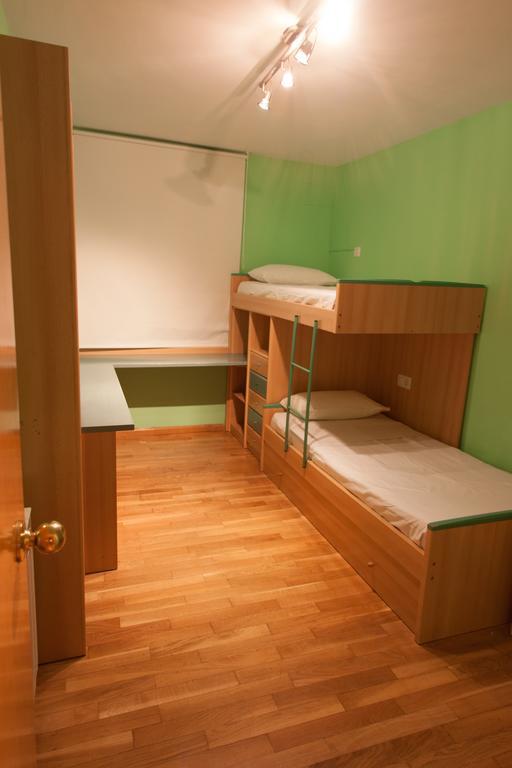 Albarracín Apartamentos Rio Guadalaviar מראה חיצוני תמונה
