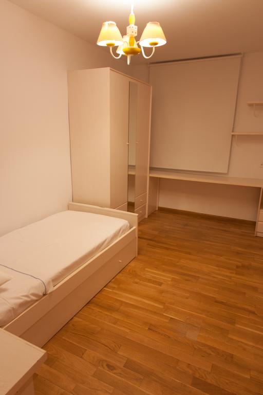 Albarracín Apartamentos Rio Guadalaviar מראה חיצוני תמונה